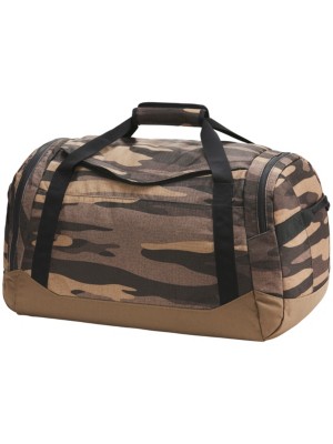 Dakine sales descent duffle